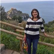 Doy clases de química de bachillerato y Quimica de Diploma ( BI)